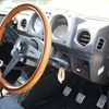 suzuki jimny 1982 CFJ1542736 image 5