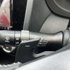 subaru impreza-wagon 2016 -SUBARU--Impreza Wagon DBA-GP3--GP3-031824---SUBARU--Impreza Wagon DBA-GP3--GP3-031824- image 18