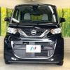 nissan roox 2022 CFJ1631359 image 14