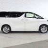 toyota alphard 2015 -TOYOTA--Alphard DBA-GGH35W--GGH35-0001498---TOYOTA--Alphard DBA-GGH35W--GGH35-0001498- image 12