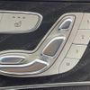 mercedes-benz c-class-station-wagon 2016 quick_quick_205242_WDD2052422F463024 image 5