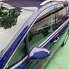 volkswagen golf-touran 2019 quick_quick_LDA-1TDFG_WVGZZZ1TZKW063072 image 11