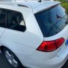 volkswagen golf-variant 2016 -VOLKSWAGEN--VW Golf Variant DBA-AUCJZ--WVWZZZAUZGP554314---VOLKSWAGEN--VW Golf Variant DBA-AUCJZ--WVWZZZAUZGP554314- image 4