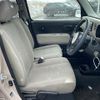 daihatsu mira-cocoa 2010 -DAIHATSU--Mira Cocoa DBA-L685S--L685S-0004984---DAIHATSU--Mira Cocoa DBA-L685S--L685S-0004984- image 4