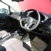 nissan note 2017 -NISSAN--Note DAA-HE12--HE12-080374---NISSAN--Note DAA-HE12--HE12-080374- image 25