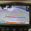 toyota vellfire 2012 CFJ1672038 image 5