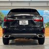 lexus rx 2018 -LEXUS--Lexus RX DBA-AGL20W--AGL20-0009955---LEXUS--Lexus RX DBA-AGL20W--AGL20-0009955- image 15