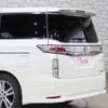 nissan elgrand 2011 -NISSAN--Elgrand DBA-PE52--PE52-005793---NISSAN--Elgrand DBA-PE52--PE52-005793- image 17
