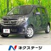 nissan dayz 2018 -NISSAN--DAYZ DBA-B21W--B21W-0473548---NISSAN--DAYZ DBA-B21W--B21W-0473548- image 1