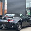 mazda roadster 2016 quick_quick_ND5RC_ND5RC-113089 image 17