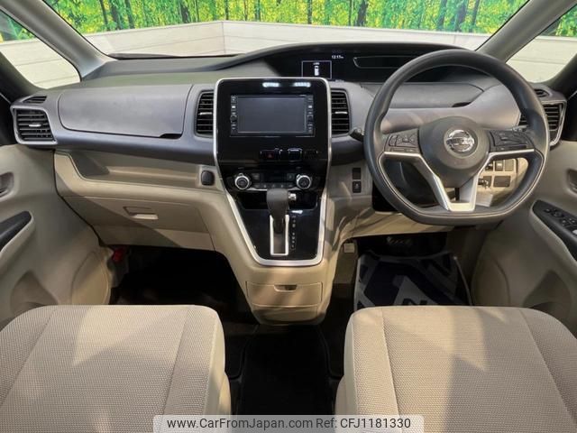 nissan serena 2016 quick_quick_C27_C27-001407 image 2