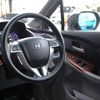 honda odyssey 2009 TE4323 image 4