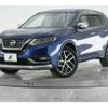 nissan x-trail 2019 quick_quick_HT32_HT32-157013 image 1