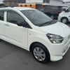 daihatsu mira-e-s 2020 -DAIHATSU--Mira e:s 5BALA350S--LA350S0207441---DAIHATSU--Mira e:s 5BALA350S--LA350S0207441- image 8