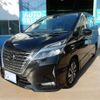 nissan serena 2022 -NISSAN--Serena GFC27--GFC27-240183---NISSAN--Serena GFC27--GFC27-240183- image 46