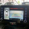 toyota yaris-cross 2023 -TOYOTA--Yaris Cross 5BA-MXPB10--MXPB10-3038190---TOYOTA--Yaris Cross 5BA-MXPB10--MXPB10-3038190- image 4
