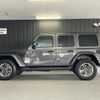 jeep wrangler 2020 CFJ1866187 image 5