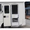 toyota camroad 2017 CFJ1648840 image 9