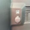 suzuki jimny 2022 CFJ9195526 image 12