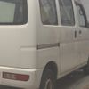 daihatsu hijet-van 2015 -DAIHATSU--Hijet Van S321V--0236595---DAIHATSU--Hijet Van S321V--0236595- image 6