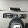 lexus is 2010 -LEXUS--Lexus IS DBA-GSE20--GSE20-5115876---LEXUS--Lexus IS DBA-GSE20--GSE20-5115876- image 11
