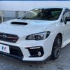 subaru wrx-s4 2019 quick_quick_VAG_VAG-036207 image 3