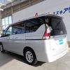 nissan serena 2019 -NISSAN--Serena GC27--051484---NISSAN--Serena GC27--051484- image 26