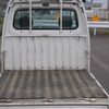 subaru sambar-truck 1998 0c3988dfaaf67c6df8341b36dc977419 image 10