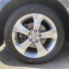 honda vezel 2013 -HONDA--VEZEL DAA-RU4--RU4-1000655---HONDA--VEZEL DAA-RU4--RU4-1000655- image 44