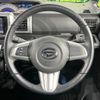 daihatsu wake 2017 quick_quick_LA700S_LA700S-0096993 image 12