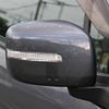 suzuki wagon-r 2009 S12719 image 10