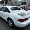 toyota mr2 1999 -TOYOTA--MR2 SW20--SW20-0114509---TOYOTA--MR2 SW20--SW20-0114509- image 14