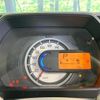 suzuki spacia 2018 quick_quick_MK53S_MK53S-101870 image 20