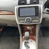 toyota allion 2015 CFJ1632041 image 6