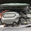 honda legend 2016 CFJ1893213 image 19