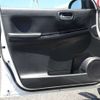 honda n-one 2021 -HONDA 【岐阜 590ｱ 318】--N ONE 6BA-JG3--JG3-1003547---HONDA 【岐阜 590ｱ 318】--N ONE 6BA-JG3--JG3-1003547- image 17