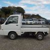subaru sambar-truck 2010 CFJ1872422 image 43