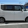 honda n-box 2014 -HONDA--N BOX DBA-JF1--JF1-1434405---HONDA--N BOX DBA-JF1--JF1-1434405- image 5