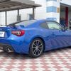 subaru brz 2017 -SUBARU--BRZ DBA-ZC6--ZC6-026787---SUBARU--BRZ DBA-ZC6--ZC6-026787- image 17