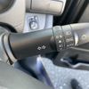 nissan dayz-roox 2019 CFJ1828479 image 7