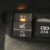 toyota sienta 2021 CFJ1200468 image 6