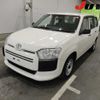 toyota probox-van 2019 -TOYOTA--Probox Van NCP160V--NCP160-0122033---TOYOTA--Probox Van NCP160V--NCP160-0122033- image 5