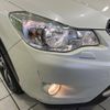 subaru xv 2014 quick_quick_GPE_GPE-015850 image 12