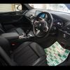 bmw x3 2018 -BMW 【名変中 】--BMW X3 TX20--0LB22422---BMW 【名変中 】--BMW X3 TX20--0LB22422- image 30