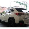 subaru xv 2020 quick_quick_5AA-GTE_GTE-037410 image 12