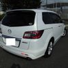 mazda mpv 2012 -MAZDA--MPV DBA-LY3P--LY3P-231071---MAZDA--MPV DBA-LY3P--LY3P-231071- image 27