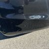 toyota vitz 2014 AF-KSP130-2127054 image 25
