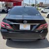 toyota crown 2020 -TOYOTA--Crown 6AA-AZSH20--AZSH20-1056831---TOYOTA--Crown 6AA-AZSH20--AZSH20-1056831- image 18