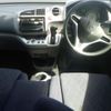 honda stream 2010 CFJ1797551 image 4
