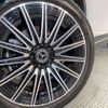 mercedes-benz glb-class 2023 CFJ1744061 image 14